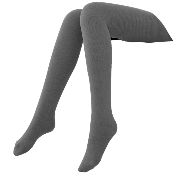 BALLERINA ESCOLAR 