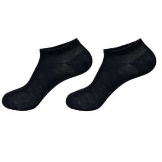 Calcetines Algodón