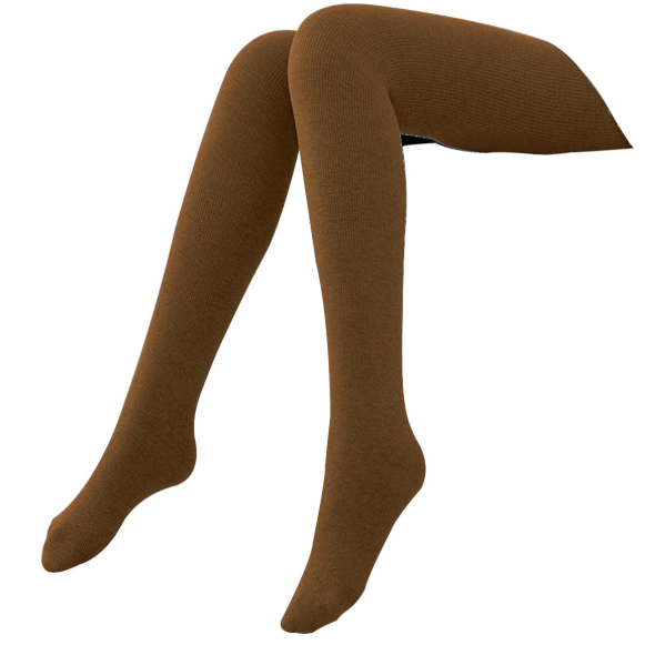 BALLERINA ESCOLAR 