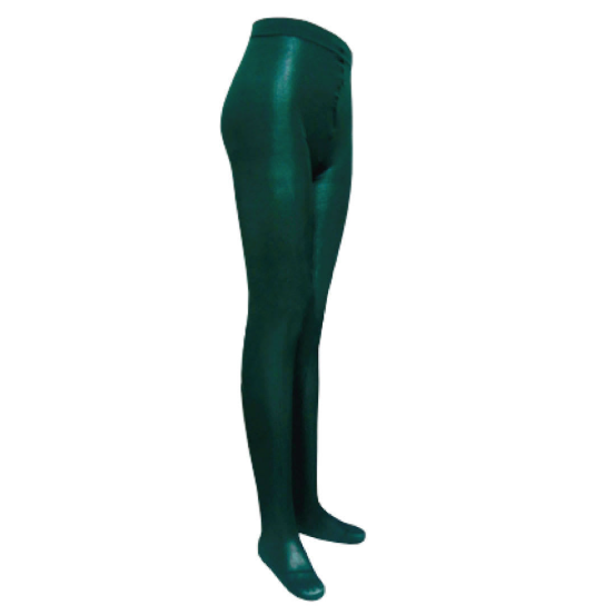 PANTYHOSE ESCOLAR 