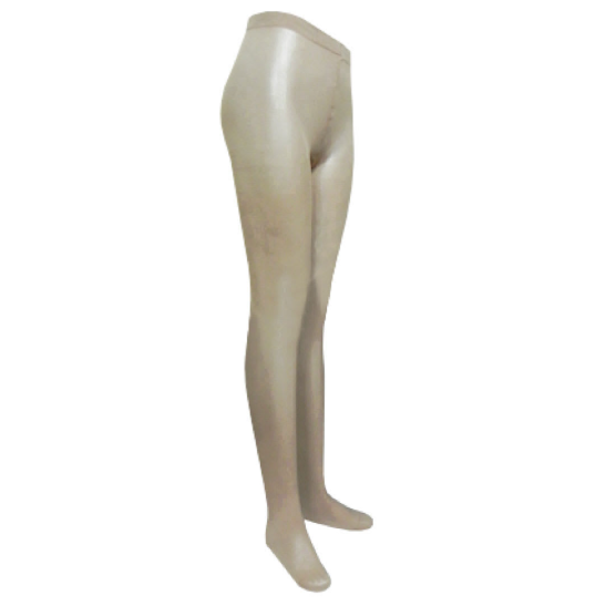 PANTYHOSE ESCOLAR 
