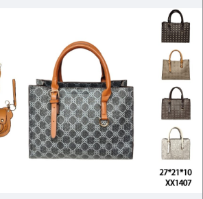 CARTERA ECO