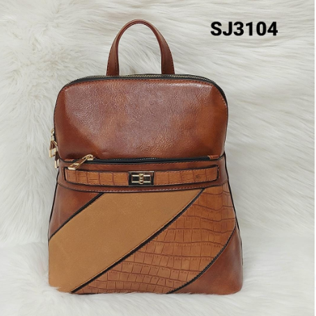 MOCHILA