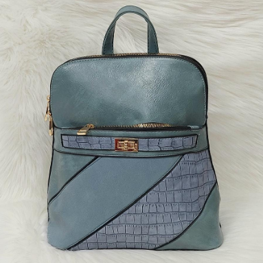 MOCHILA