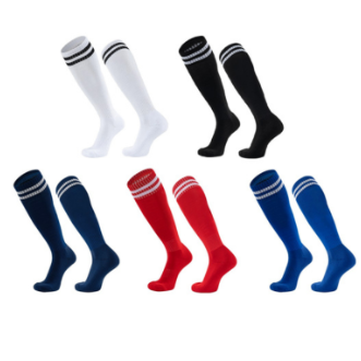 Calcetines de Futbol