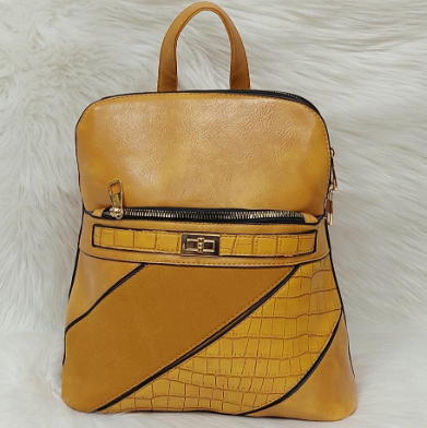 MOCHILA