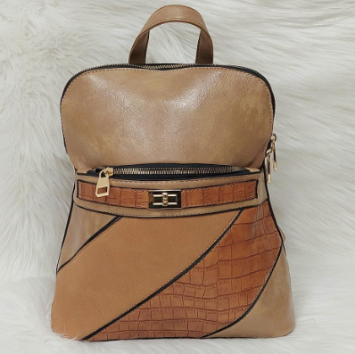 MOCHILA