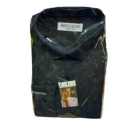 Camisa de Hombre