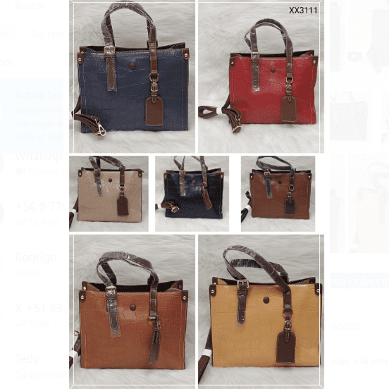 CARTERA