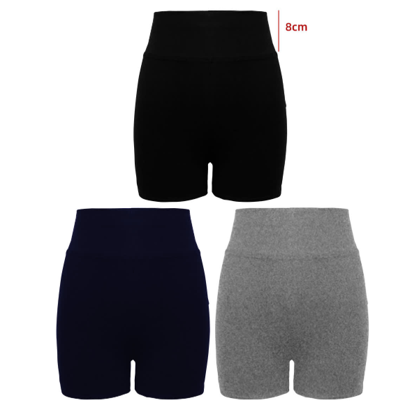 PANTALETA DE MUJER 