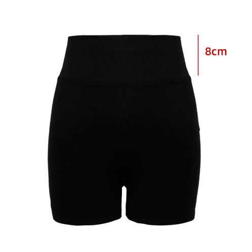 PANTALETA LOLA 