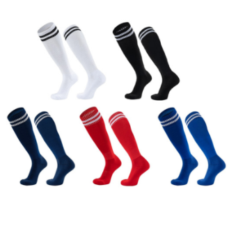 Calcetines de Futbol