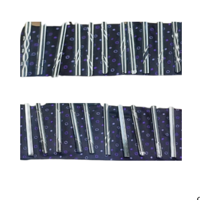 Prendedor para Camisas