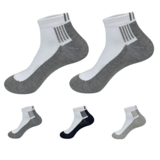 Calcetines de Hombre