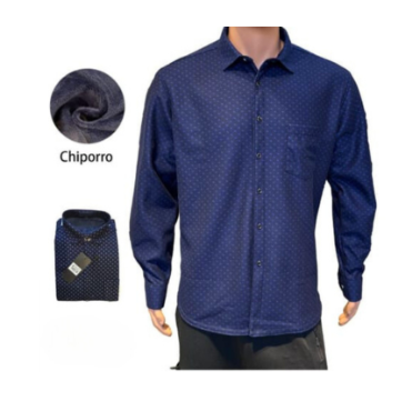 Camisa de Hombre