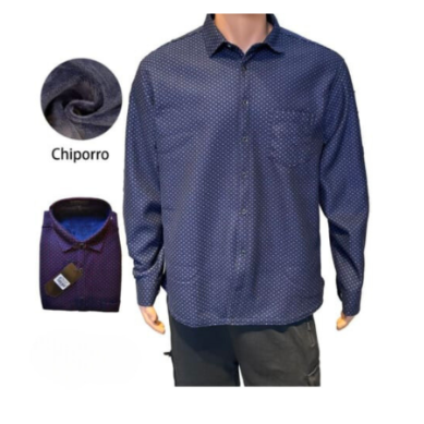 Camisa de Hombre