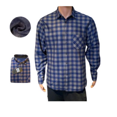 Camisa de Hombre