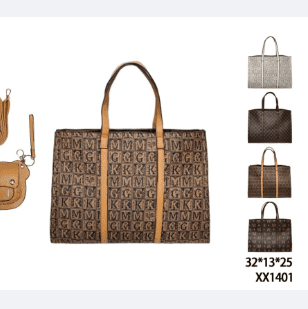 CARTERA