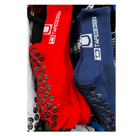 Calcetines de Futbol