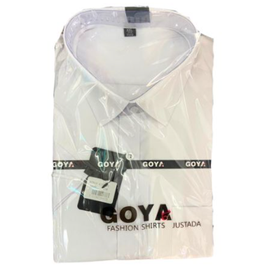 Camisa de Hombre