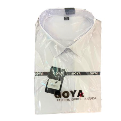 Camisa de Hombre