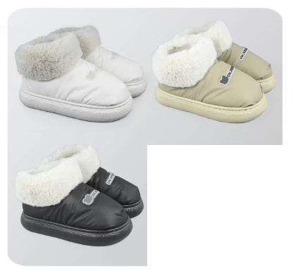 PANTUBOTAS
