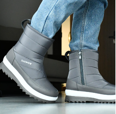 BOTIN 
