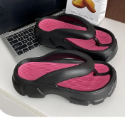 HAWAIANA 