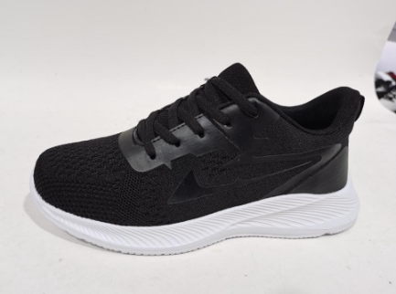 ZAPATILLA