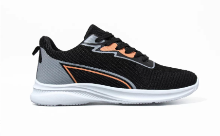 ZAPATILLA