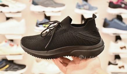 ZAPATILLA
