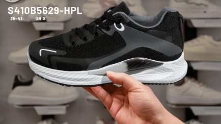 ZAPATILLA