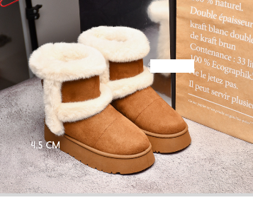 UGG