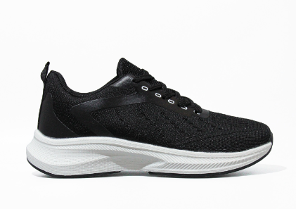 ZAPATILLA