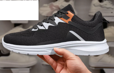 ZAPATILLA