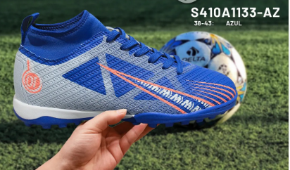 BOTIN 