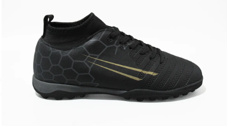 BOTIN 