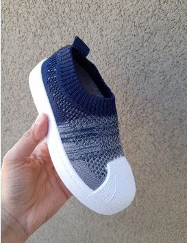 ZAPATILLA
