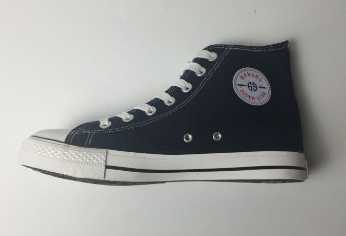 ZAPATILLA