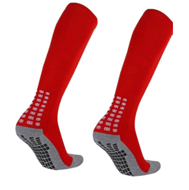 Calcetines de Futbol