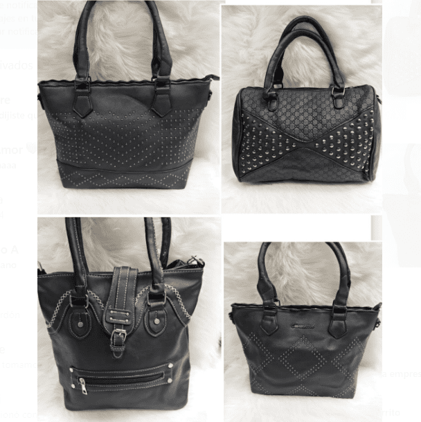 CARTERA