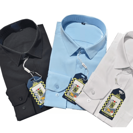 CAMISA