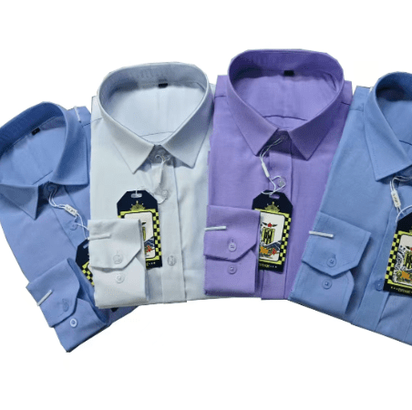 CAMISA