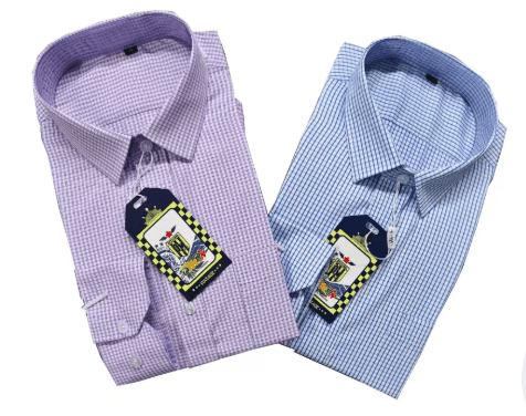 CAMISA