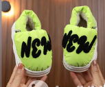 PANTUFLA