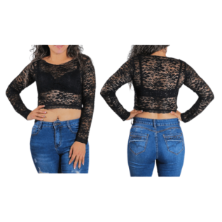 Polera 