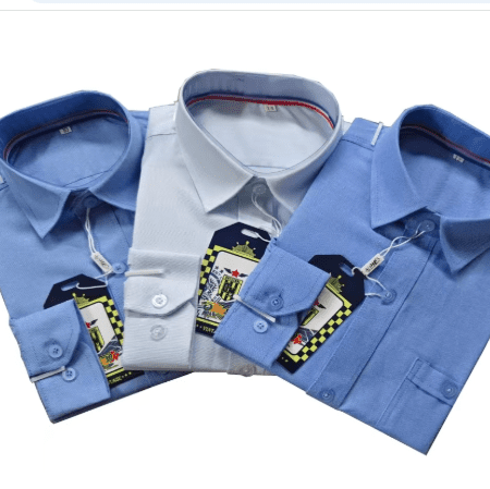 CAMISA