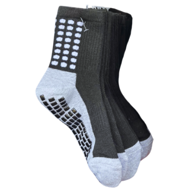 Calcetines de Futbol