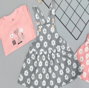 Conjunto con polar