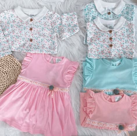 Conjunto sin polar